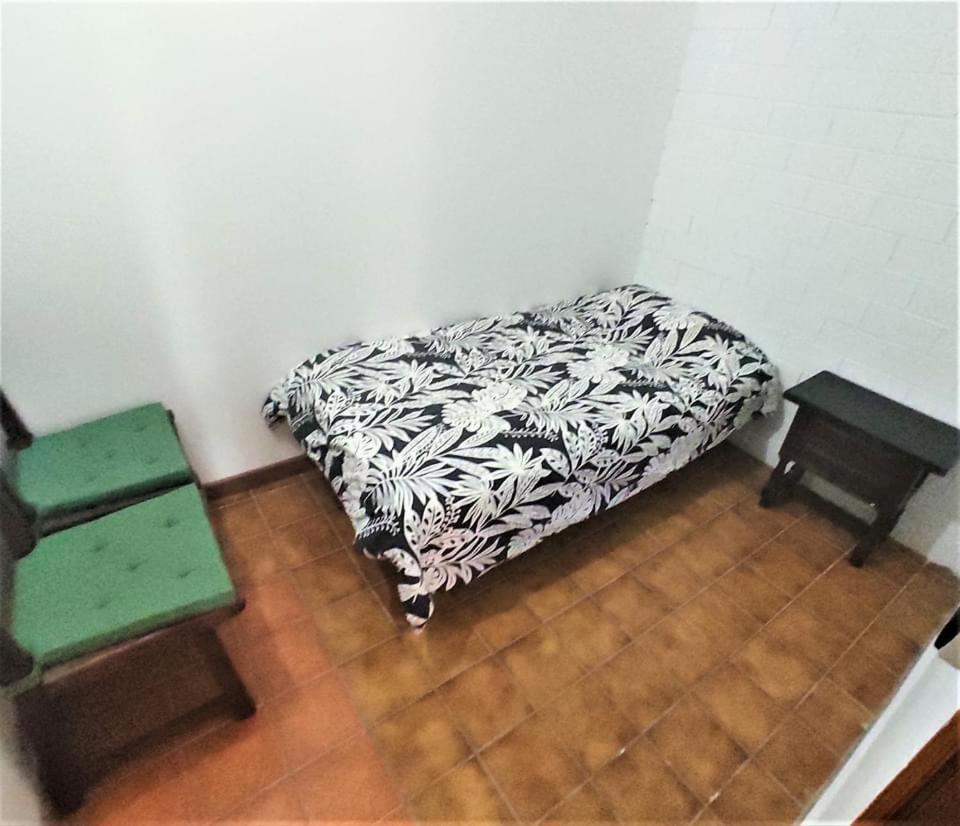 Apartments Casa Lila ปวยร์โต เด มอแกน ภายนอก รูปภาพ