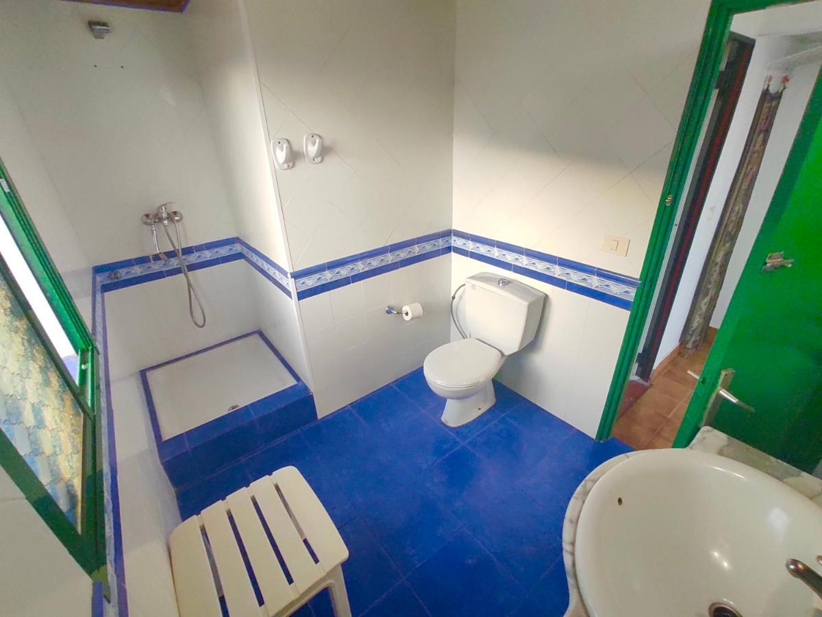 Apartments Casa Lila ปวยร์โต เด มอแกน ภายนอก รูปภาพ
